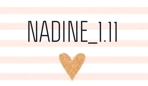 NADINE_1.11